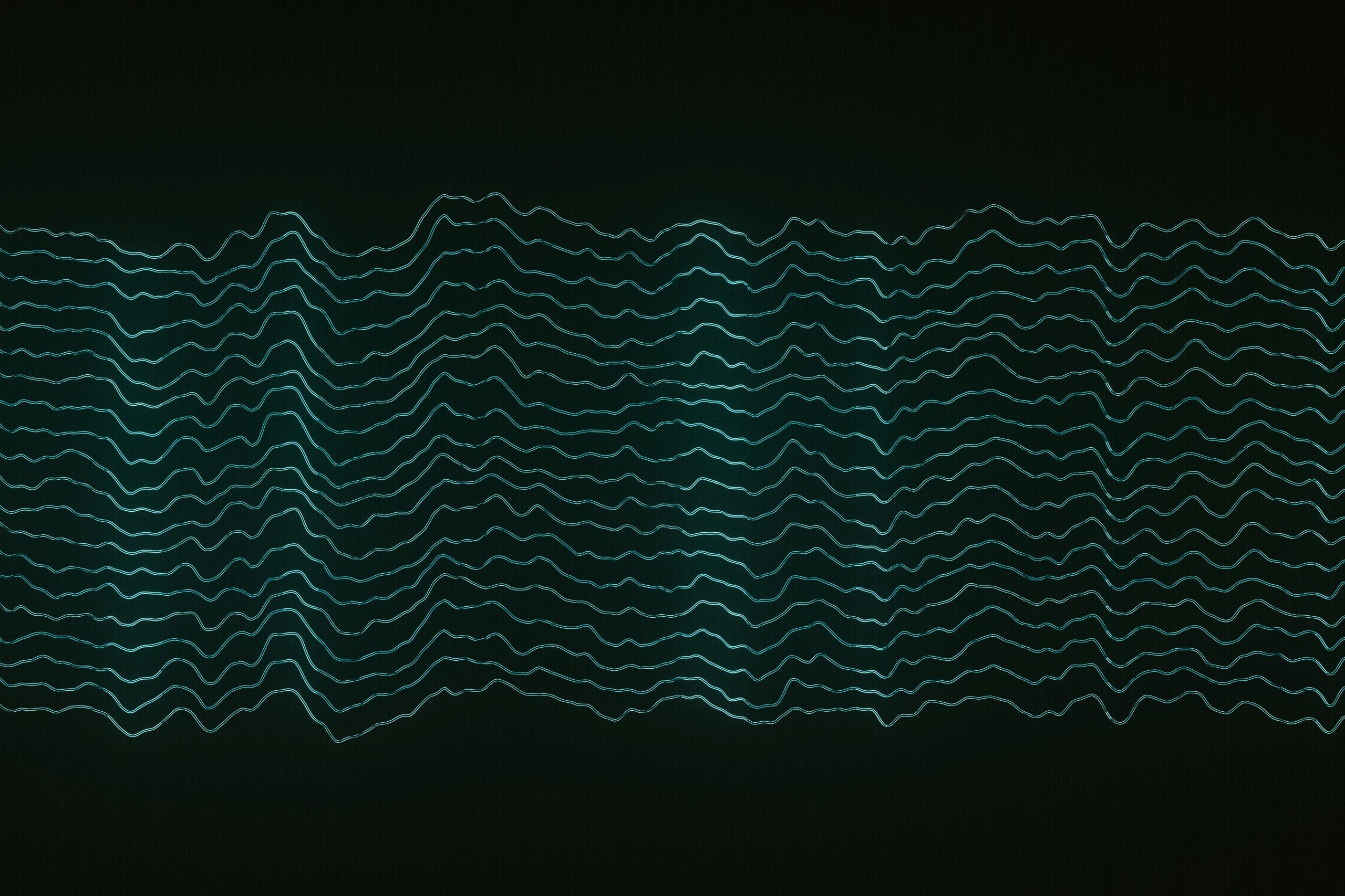 OpenAI and Anthropic both speak at once with dueling voice updates