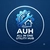 All in one utility hub