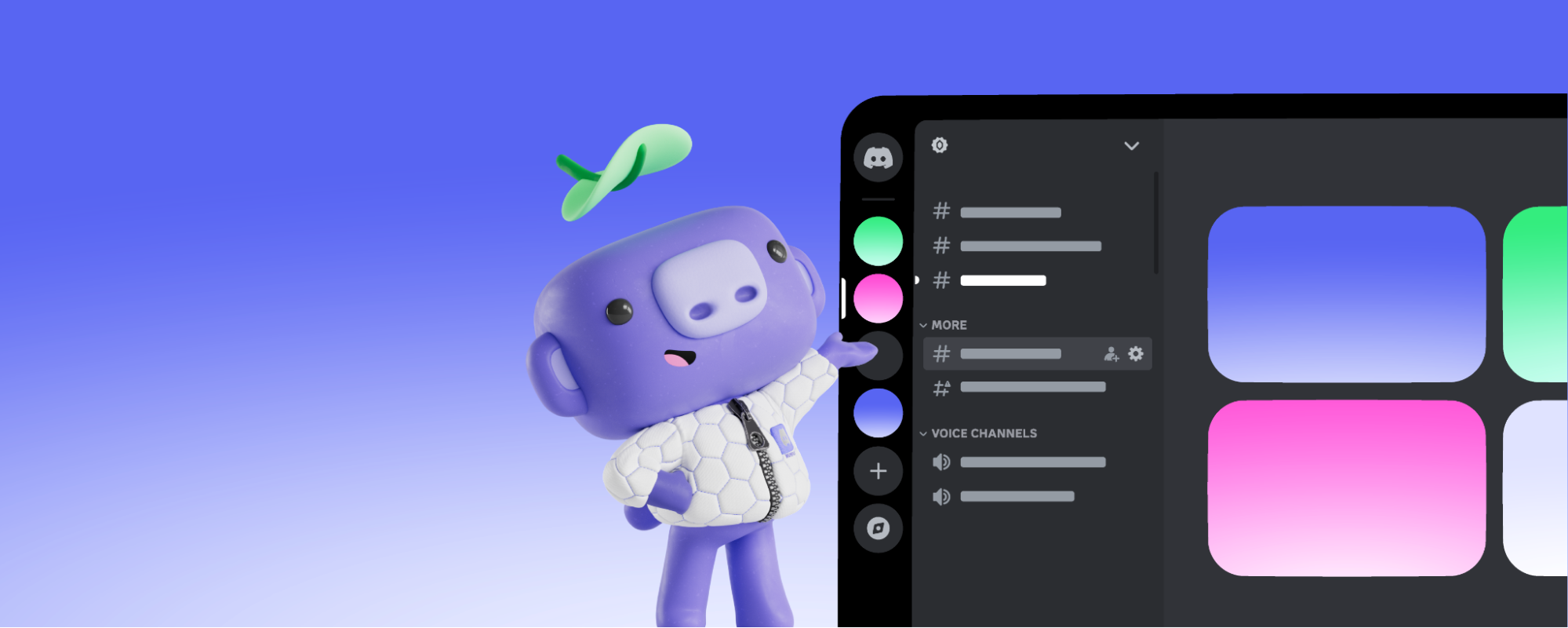 How to Use the Discord Soundboard & Add More Sounds