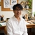 Chris Lui