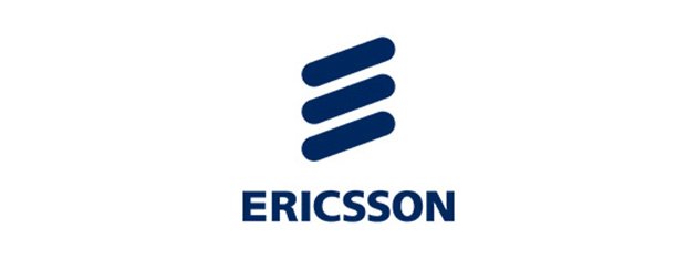 https://storage.googleapis.com/gweb-cloudblog-publish/images/ericsson_run6NFp.max-700x700.jpg
