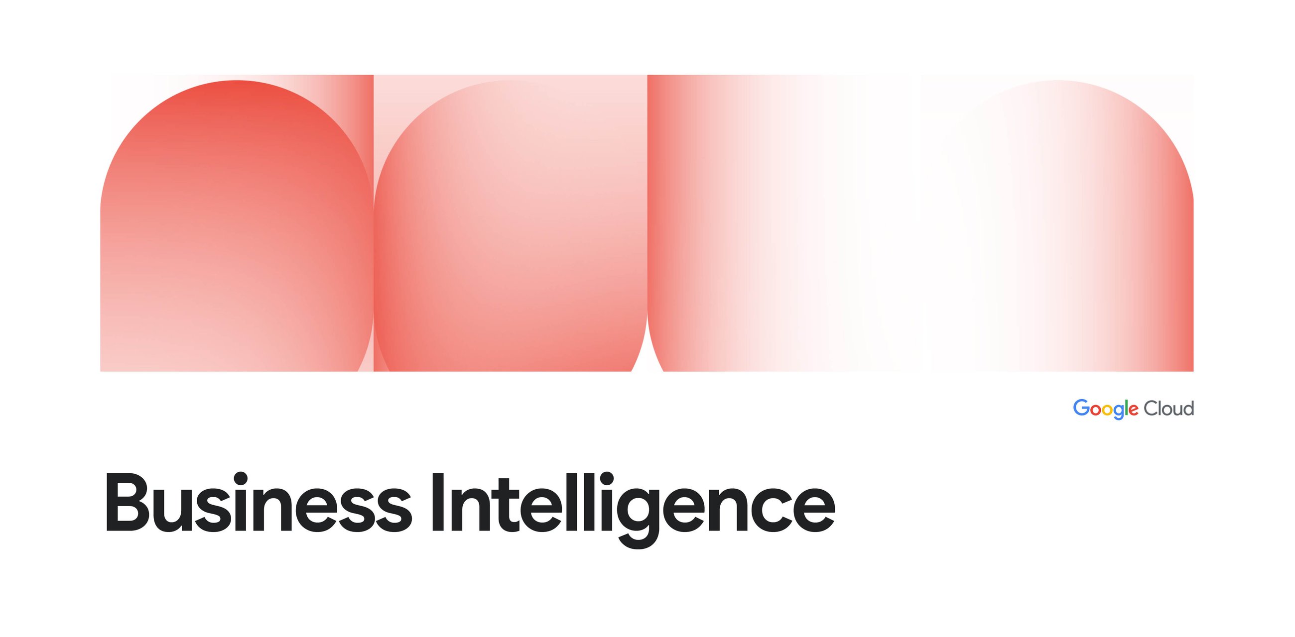 Google named a Leader in 2026 Gartner® Magic Quadrant™ for Analytics and Business Intelligence Platforms for third year in a row