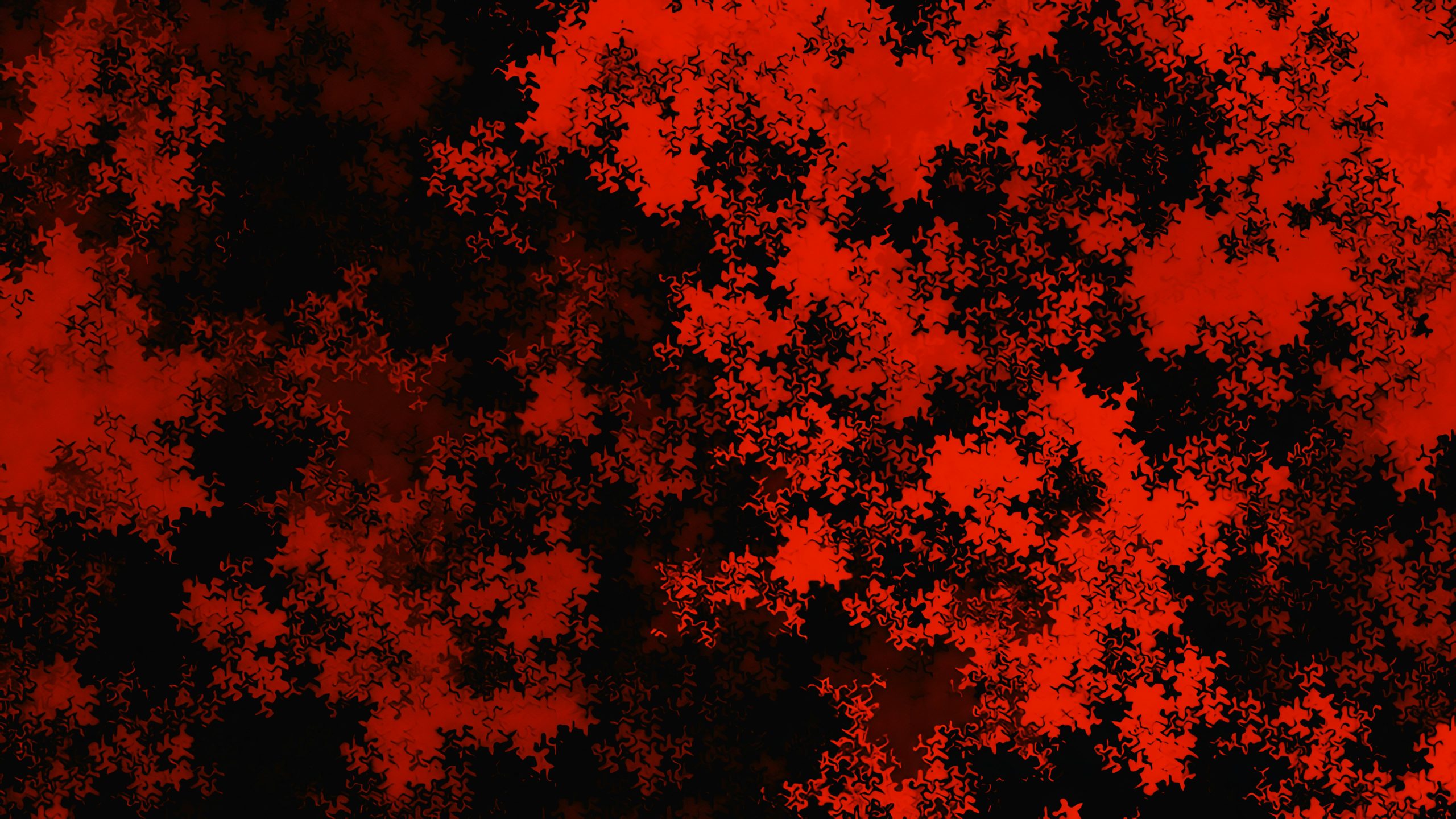 GPT-5.6 kernel of truth: Sol can cut its own costs, says OpenAI