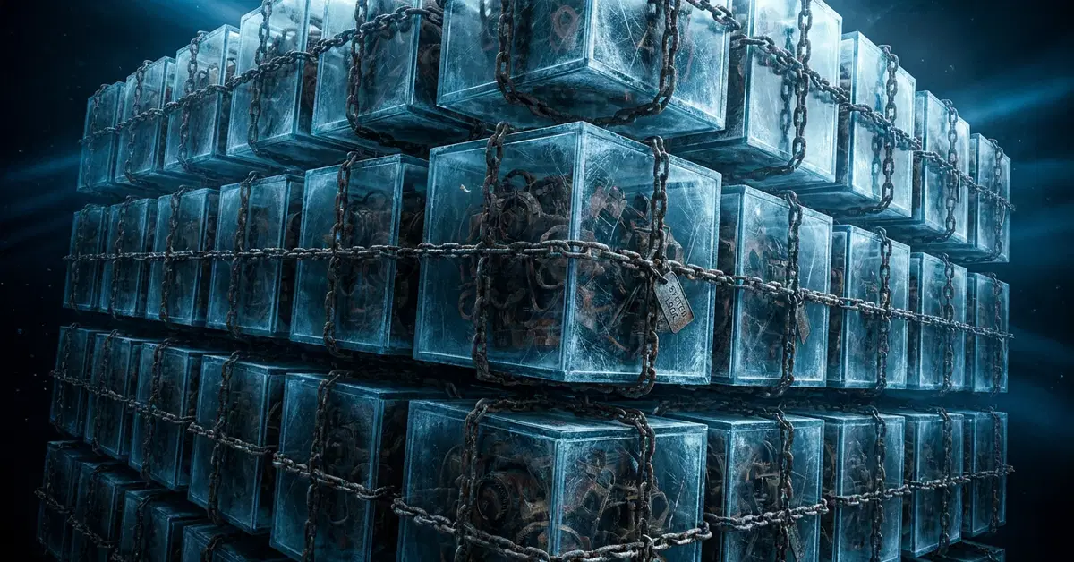 One bounded context per microservice is how you build a distributed monolith