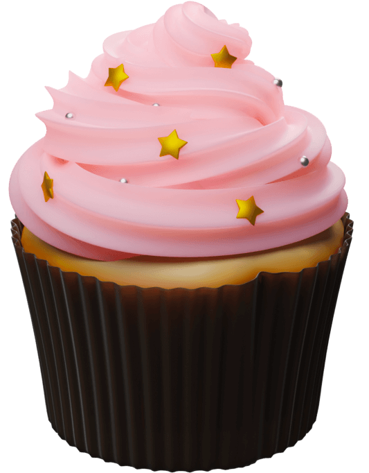 cupcake.png