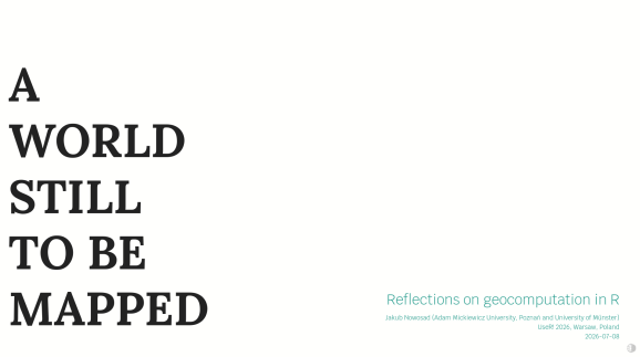 user2026-title-slide.png?w=578&ssl=1