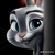 Mary Nyandia