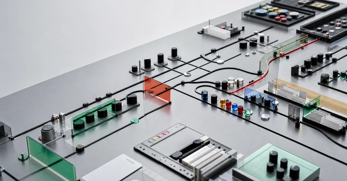 Best Tools for Managing Parallel AI Coding Agents in 2026