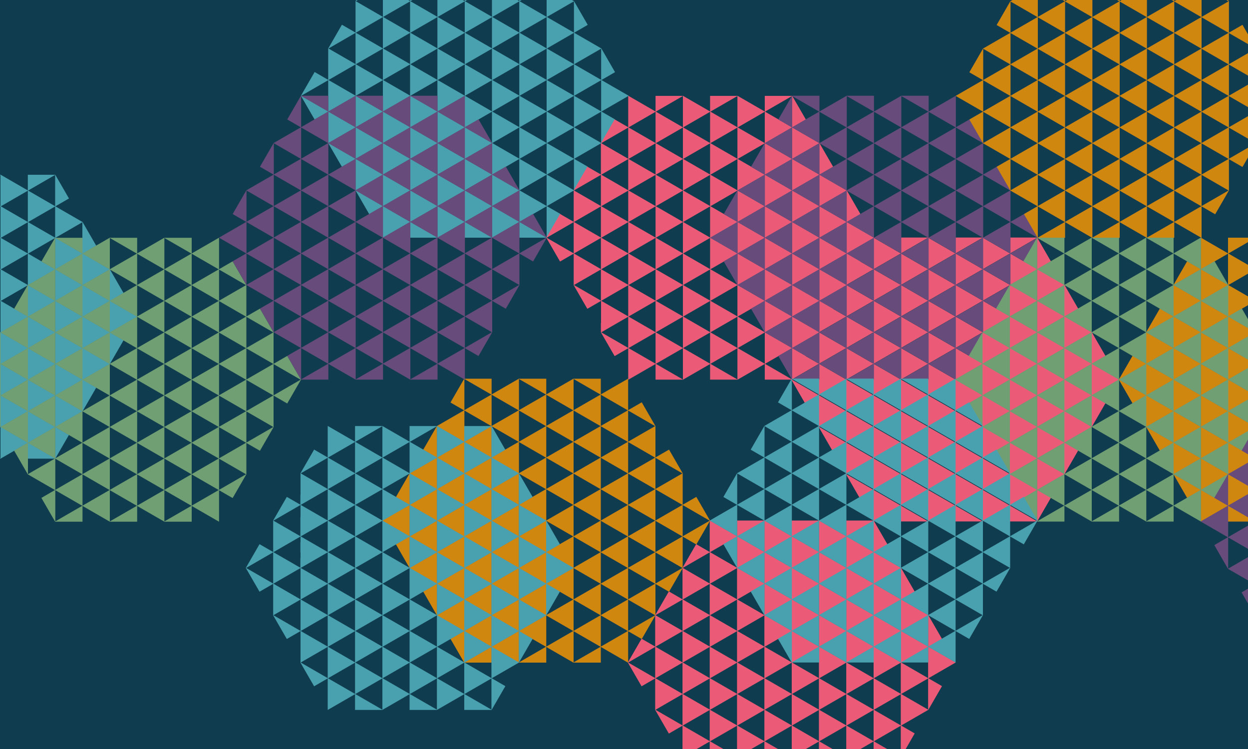 Is AI unbundling expertise?