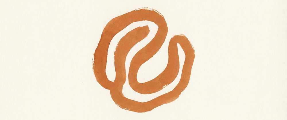 Cover image for Contract testing a Symfony API with OpenAPI