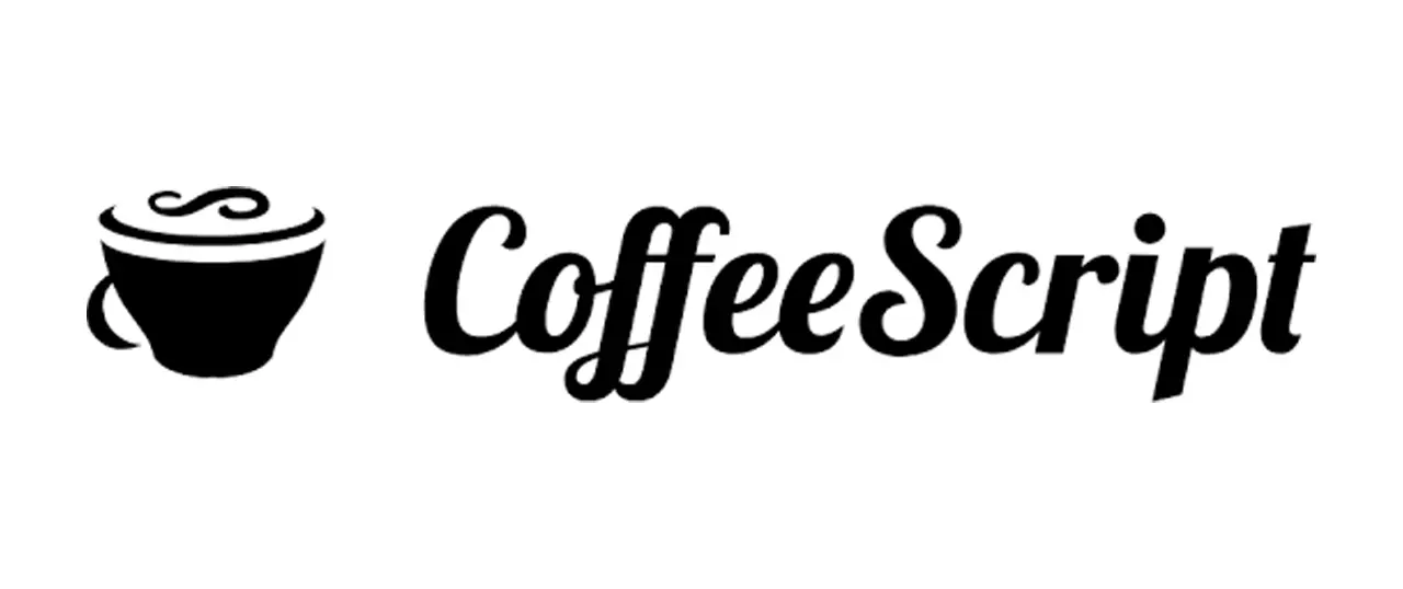 coffee-script.webp
