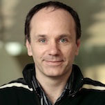 Using AI to build your own software