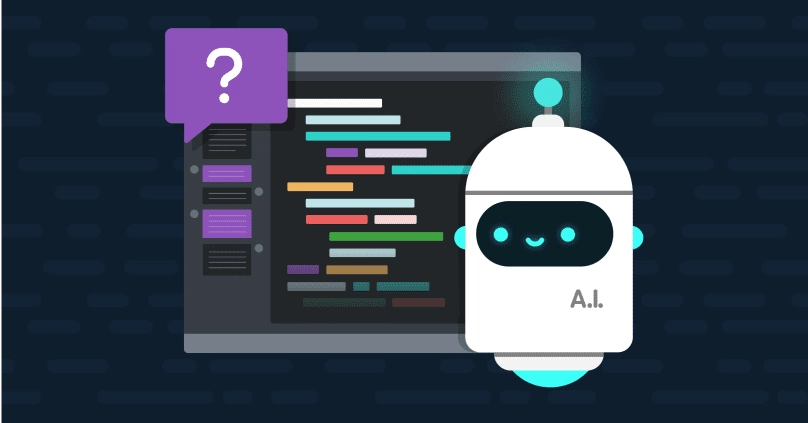 STOP ASKING "Should I learn to code in 2026?"