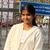 Anushka