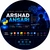 Arshad Ansari