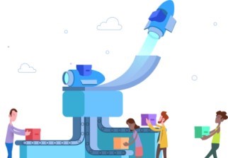 May Patches for Azure DevOps Server