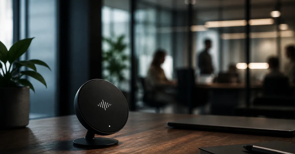 OpenAI Expands GPT-Live ChatGPT Voice to Enterprise Workspaces Worldwide