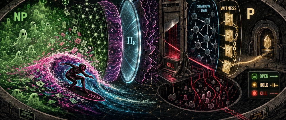 Cover image for SOURCING & CIRCUIT BREAKER ENGINE FULLFØRT