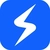 SwiftNodes