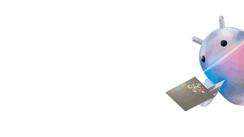 image9%20(1).gif