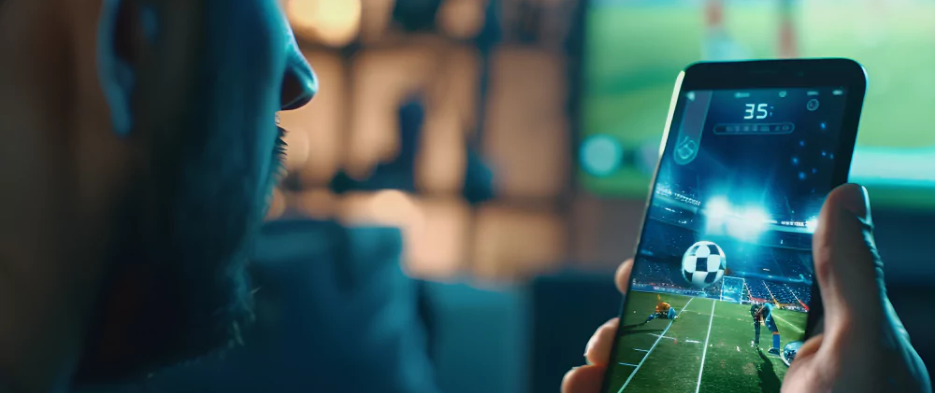 4 ways to help your app scale during major sporting events