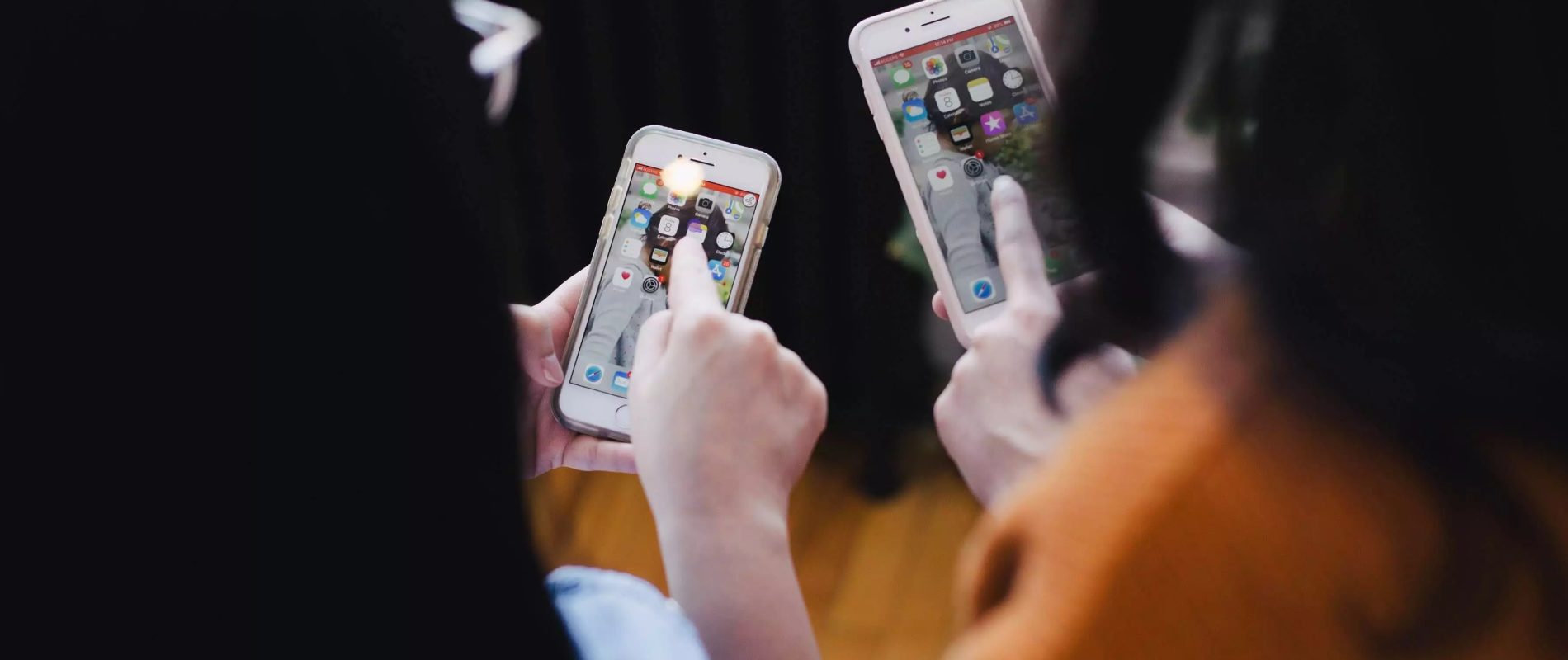 A guide to multiplayer mobile games for 2021
