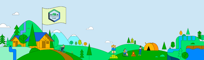 ComposeCamp_AndroidBlogHeader_4209x1253.png