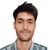 Vishal Singh