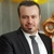 hamed darvishi