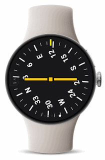wearOS_ai_studio.gif