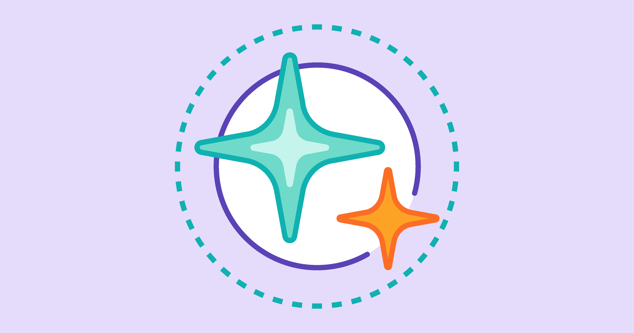 Modernize Java with Cursor and GitLab