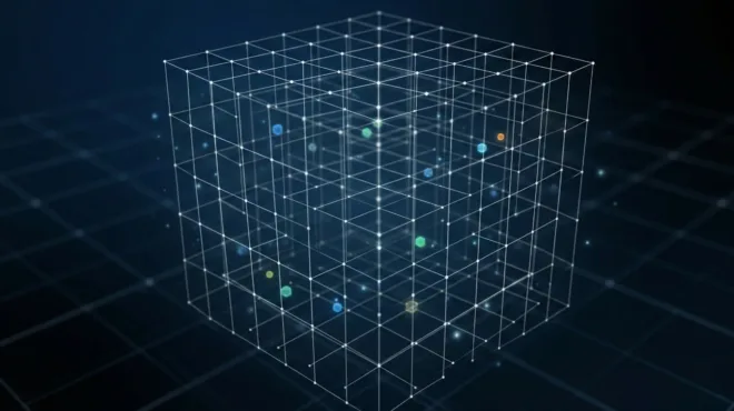 Simplify Sparse Deep Learning with Universal Sparse Tensor in nvmath-python