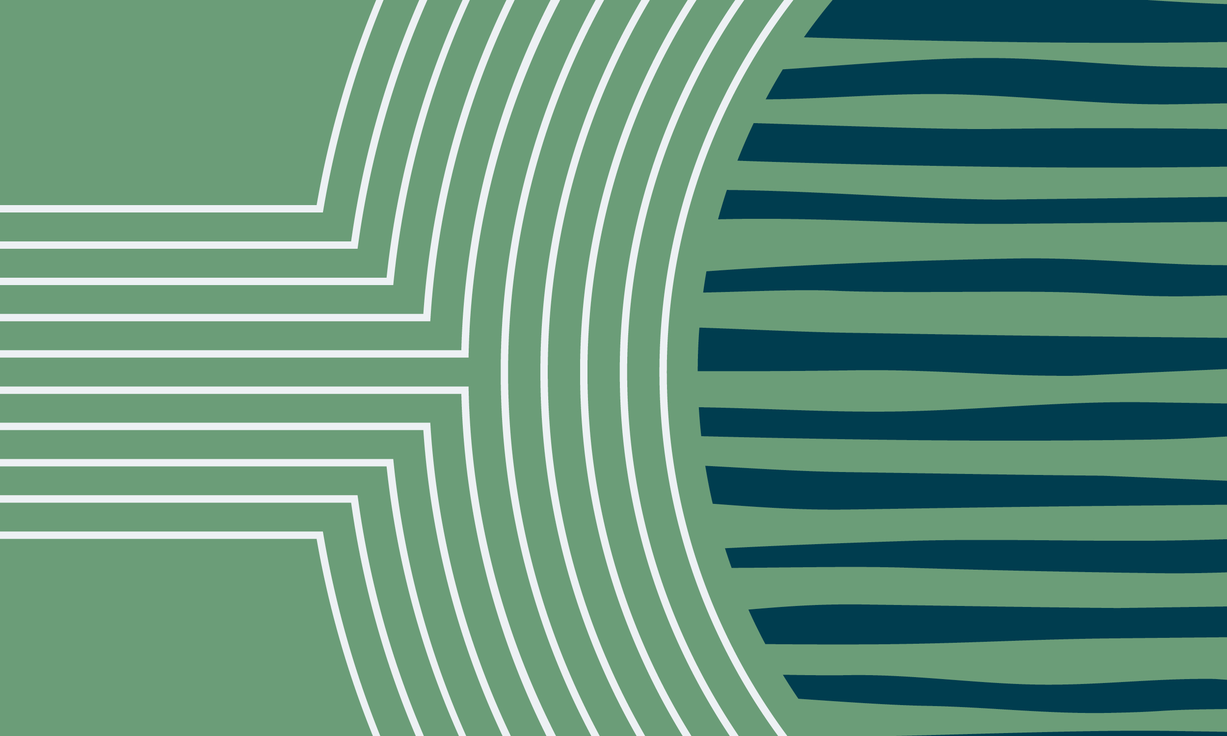 Governing the autonomous enterprise: The Agentic Scope of Authority Framework