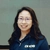 Qian Li