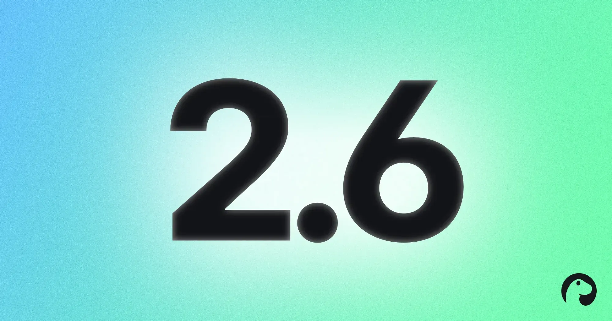 Deno 2.6: dx is the new npx