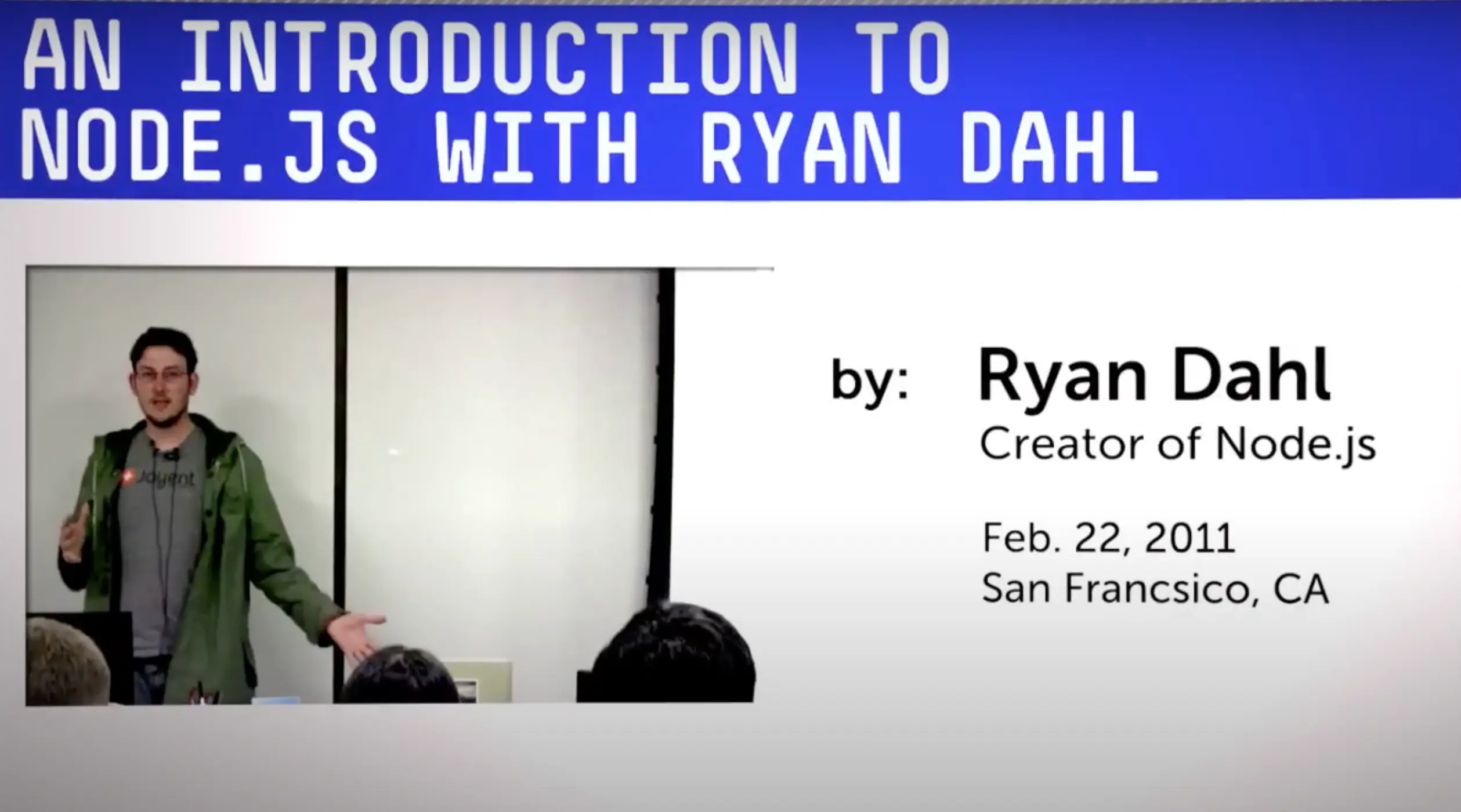 ryan-introduces-node.webp