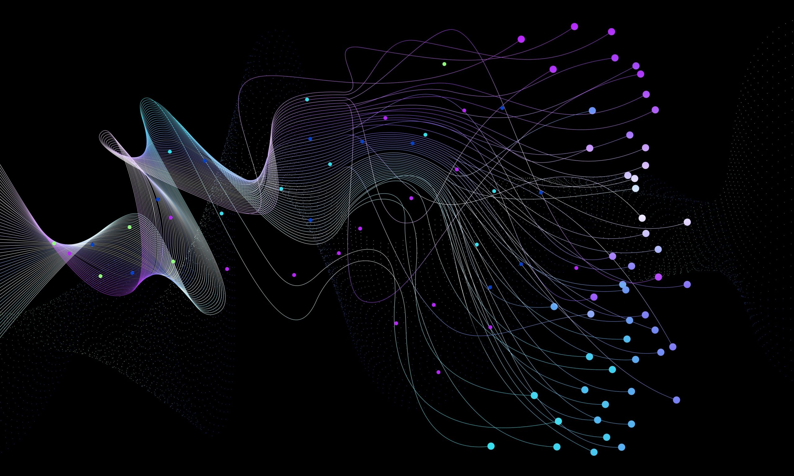 Meet Brain, the AI that decides when Azure is officially down