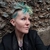 Tilde A. Thurium