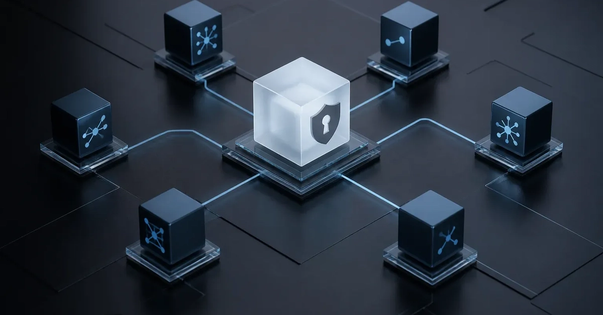 Microsoft MDASH Shows How Multi-Agent Security Systems Can Improve Vulnerability Discovery