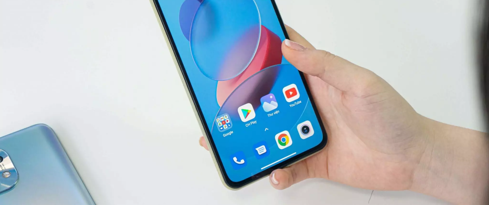 2022 on-device mobile advertising overview and 2023 trends