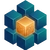 UnitBuilds