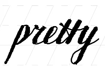 52-pretty.webp