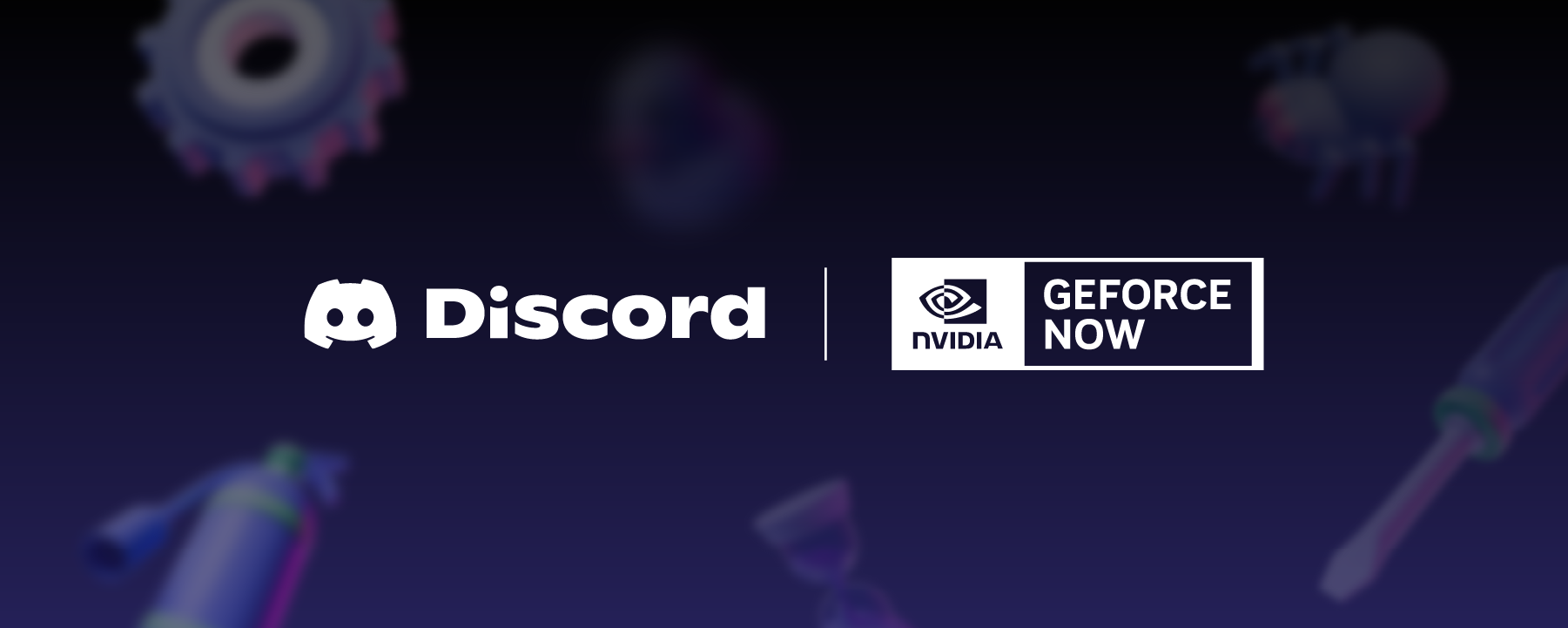 Transforming Game Discovery with Instant Play Experiences on Discord