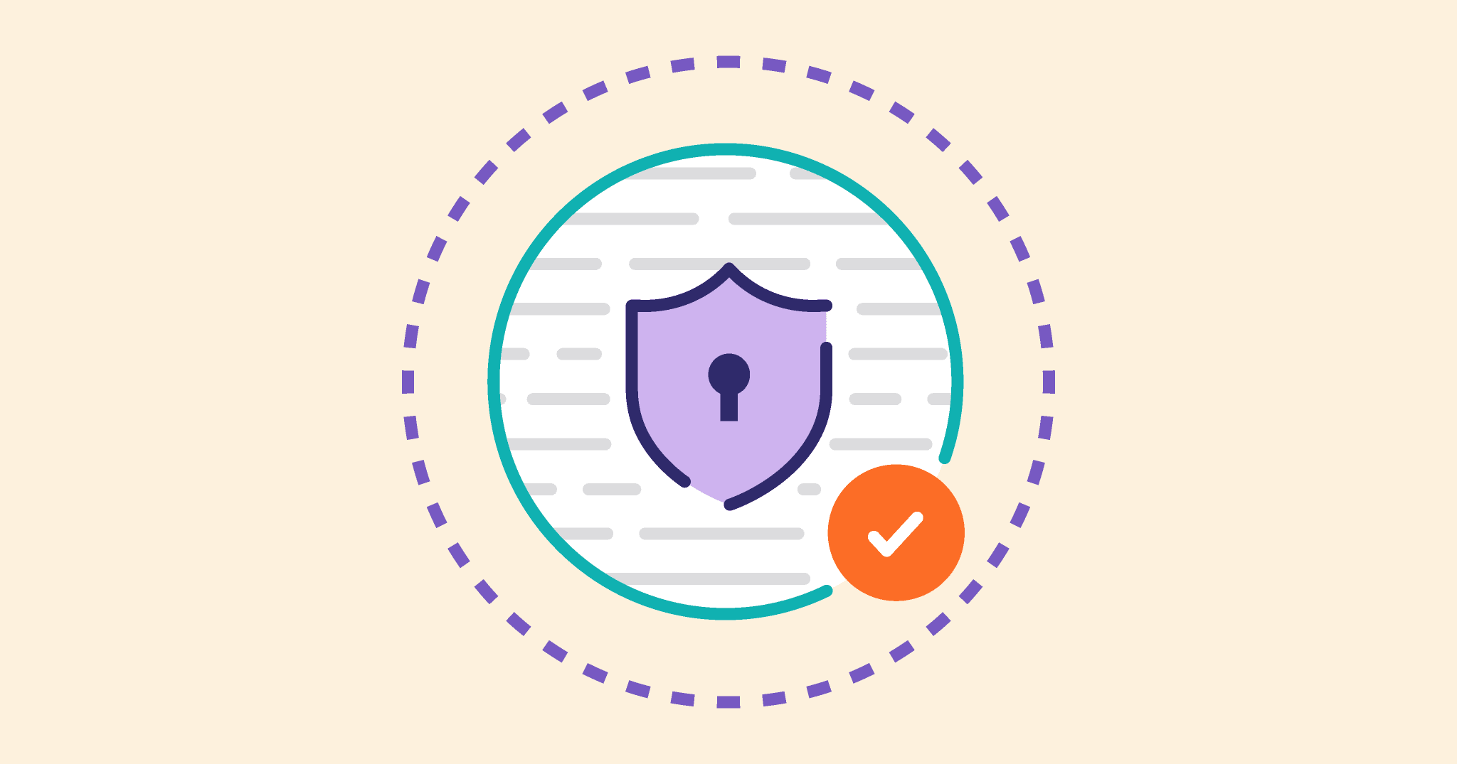 Keep your GitLab seats in check with restricted access