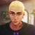 pranav-afk