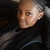 sharzy atieno
