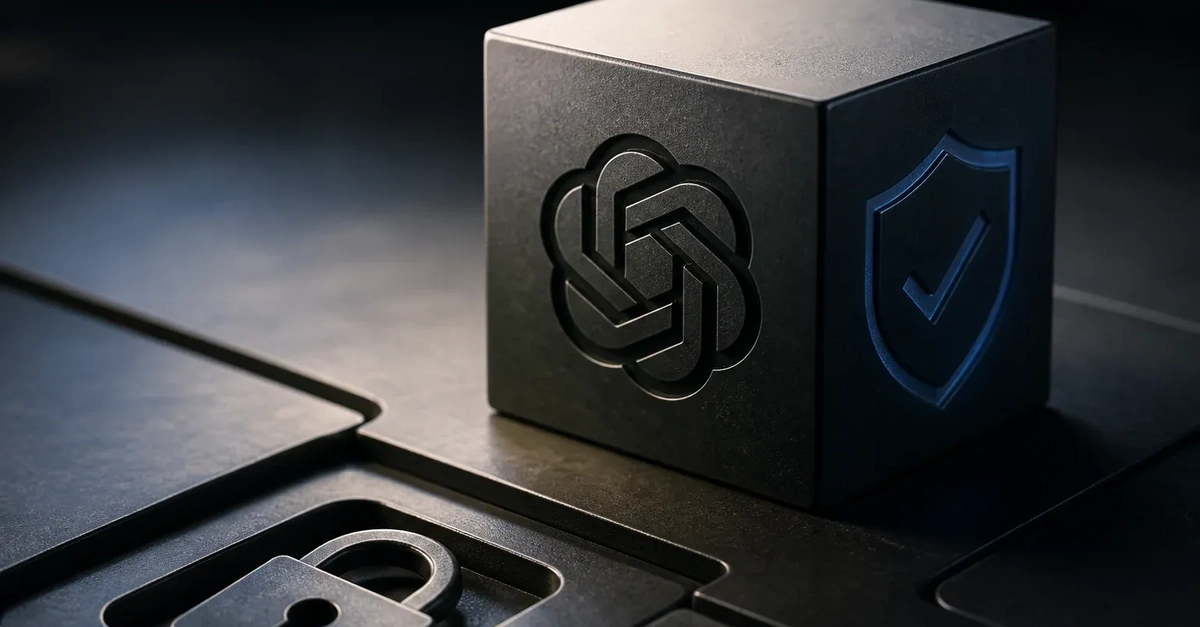 OpenAI Codex Security Enters Research Preview, Clarifying Its Role in the Codex Ecosystem
