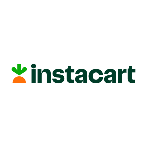 Instacart is running fixed effect regressions with PyFixest!