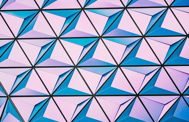 AI adoption in security: Top use cases and mistakes to avoid
