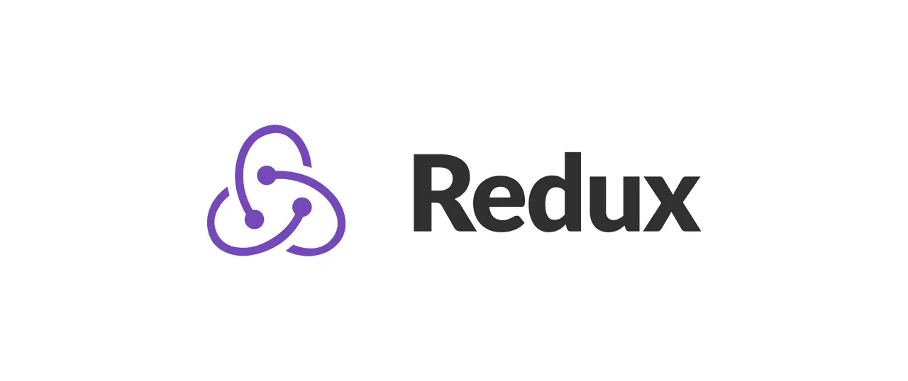 redux.webp